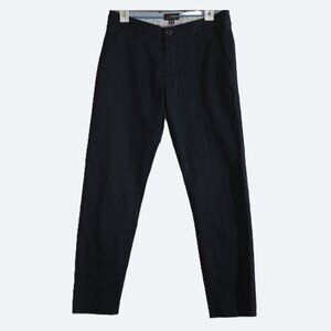 COPY - Tailored Recreation TR Premium cotton pants 30x32
